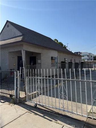 $660,000 | 4227 East Cesar E Chavez Avenue, Los Angeles, CA 90063