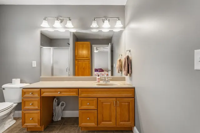 $360,000 | 309 Bluestem Drive, Savoy, IL 61874