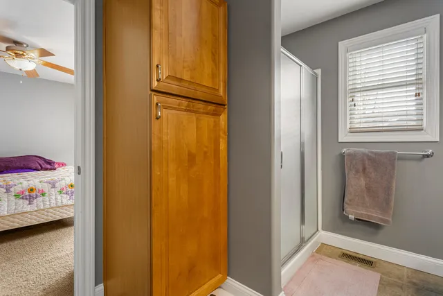 $360,000 | 309 Bluestem Drive, Savoy, IL 61874