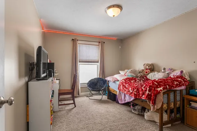 $360,000 | 309 Bluestem Drive, Savoy, IL 61874