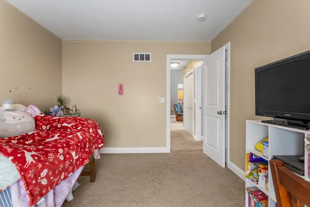 $360,000 | 309 Bluestem Drive, Savoy, IL 61874