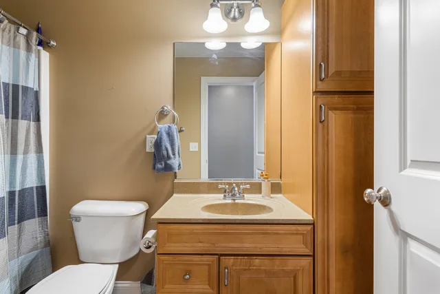 $360,000 | 309 Bluestem Drive, Savoy, IL 61874