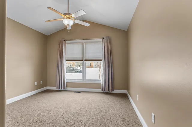 $360,000 | 309 Bluestem Drive, Savoy, IL 61874