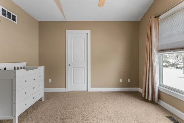 $360,000 | 309 Bluestem Drive, Savoy, IL 61874