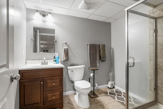 $360,000 | 309 Bluestem Drive, Savoy, IL 61874