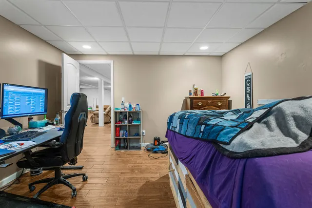 $360,000 | 309 Bluestem Drive, Savoy, IL 61874