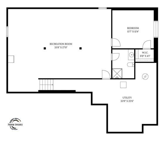 $360,000 | 309 Bluestem Drive, Savoy, IL 61874