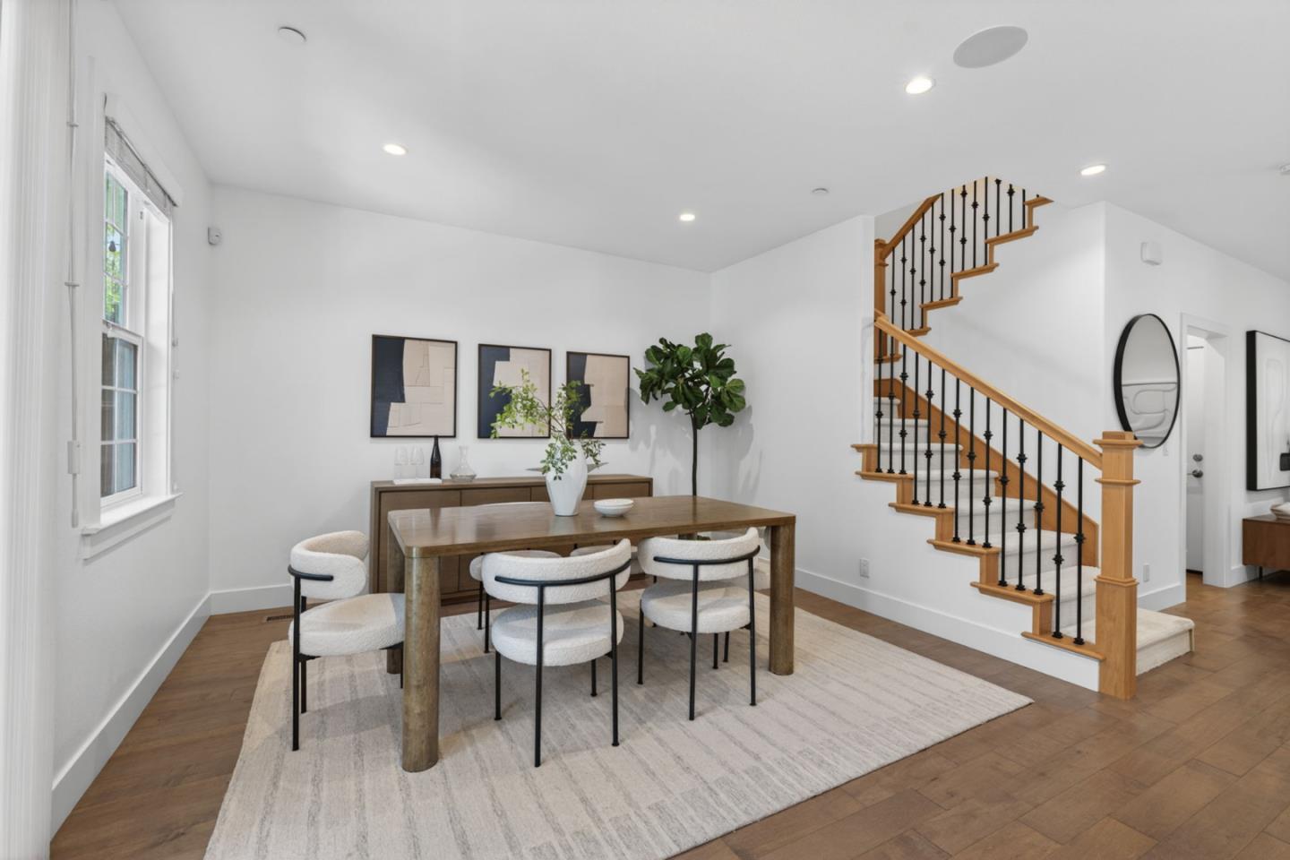 1083 Ed Roth Terrace Sunnyvale, CA 95051 - Photo 8 of 40