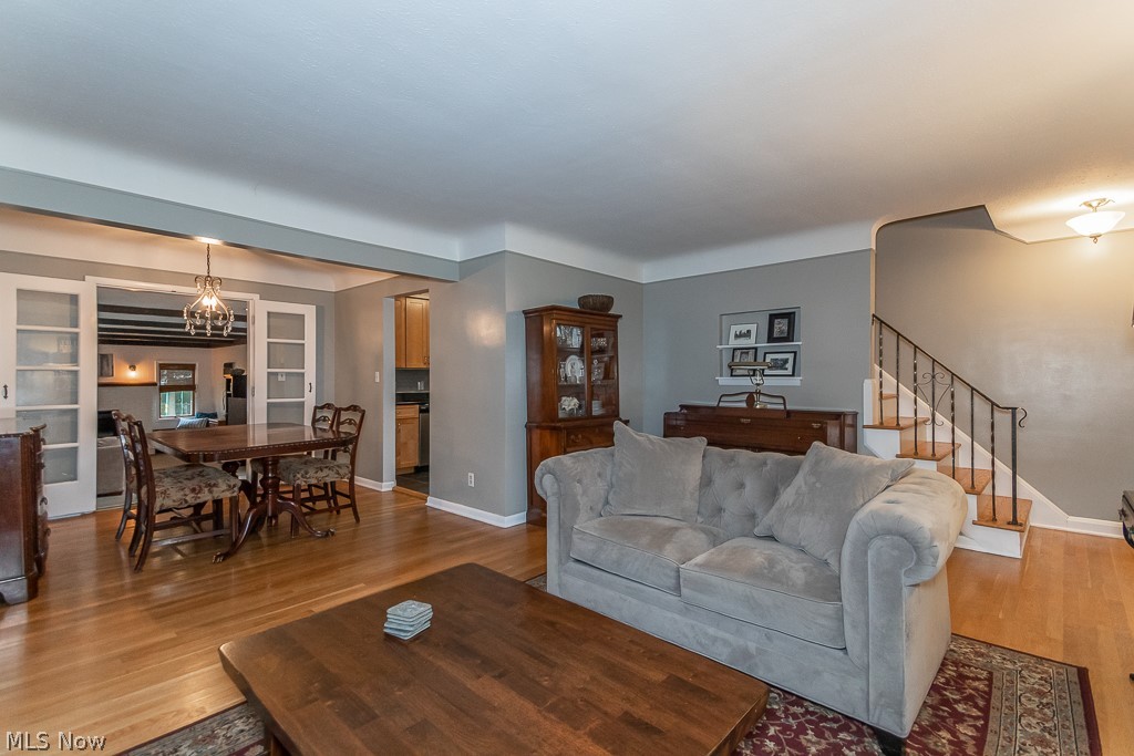 890 Millridge Road Cleveland, OH 44143 - Photo 9 of 26 Gallery Image 9