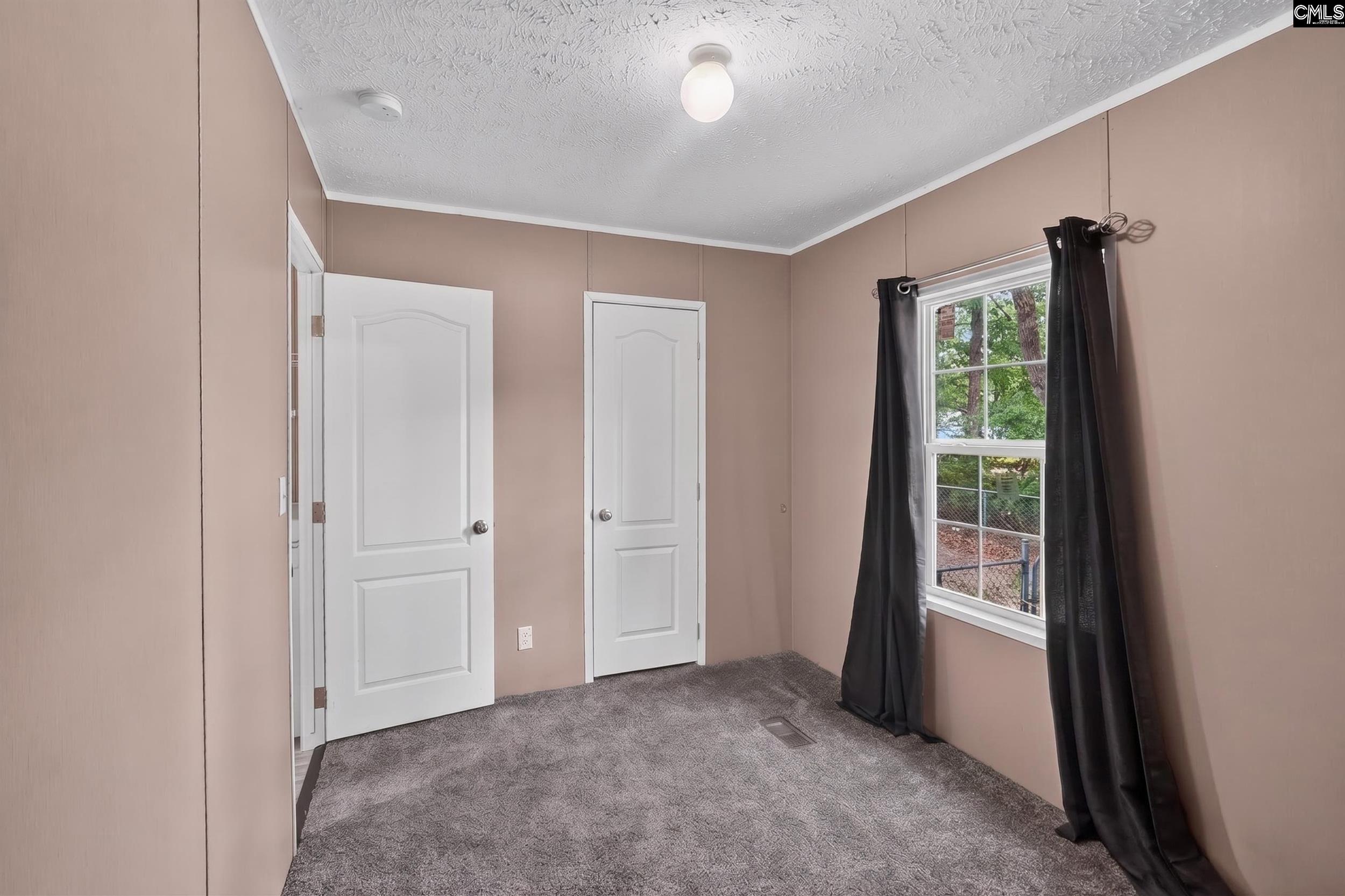 1519 Chestnut Road Elgin, SC 29045 - Photo 23 of 38