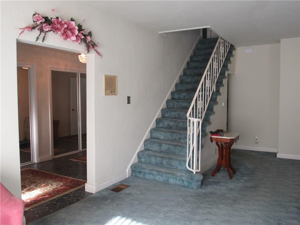 523 North Murray Street Springfield, OH 45503 - Photo 37 of 45
