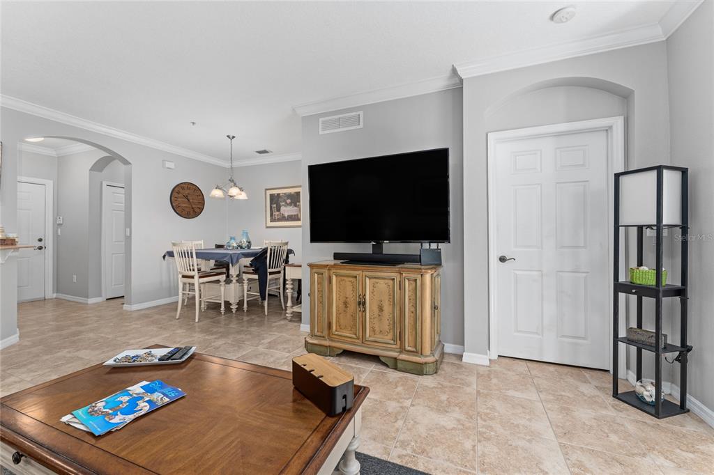 8180 Boat Hook Loop, Unit 109 Windermere, FL 34786 - Photo 6 of 19