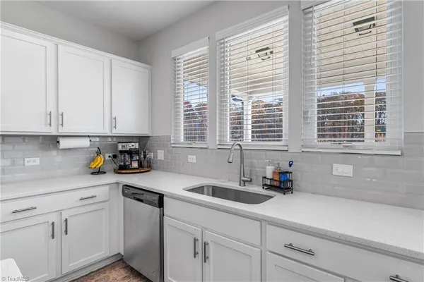 $350,000 | 1035 Turfwood Trail, Pfafftown, NC 27040