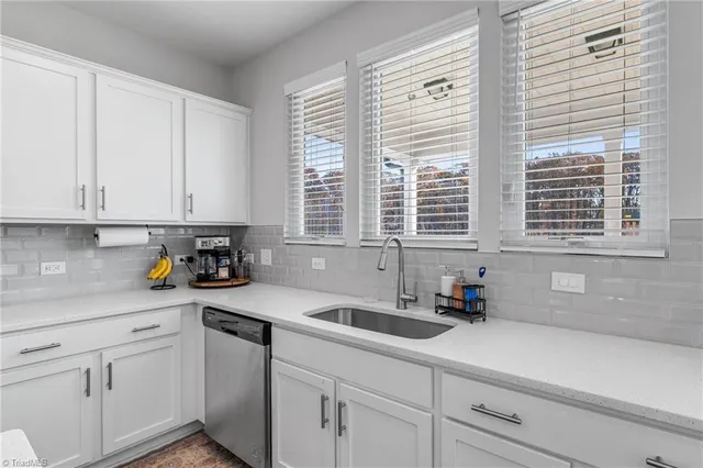 $350,000 | 1035 Turfwood Trail, Pfafftown, NC 27040