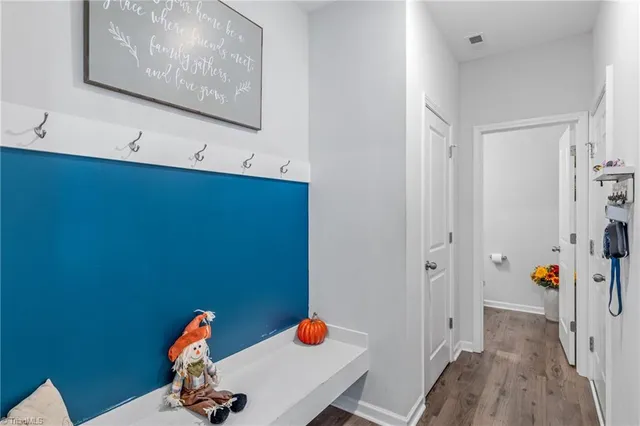 $350,000 | 1035 Turfwood Trail, Pfafftown, NC 27040