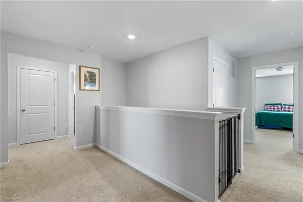 $350,000 | 1035 Turfwood Trail, Pfafftown, NC 27040