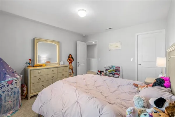 $350,000 | 1035 Turfwood Trail, Pfafftown, NC 27040