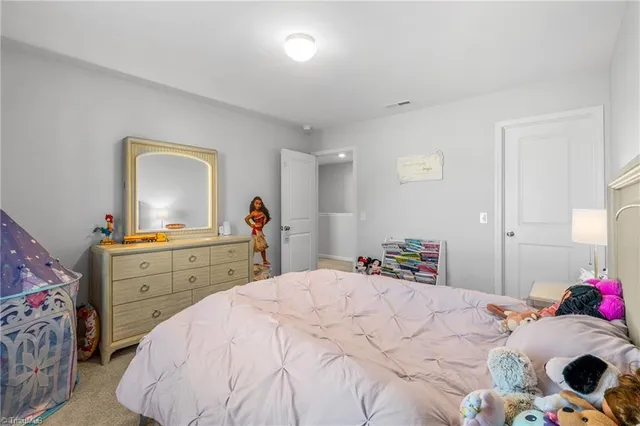 $350,000 | 1035 Turfwood Trail, Pfafftown, NC 27040