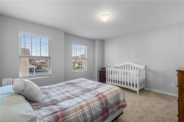 $350,000 | 1035 Turfwood Trail, Pfafftown, NC 27040