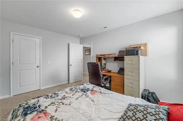 $350,000 | 1035 Turfwood Trail, Pfafftown, NC 27040