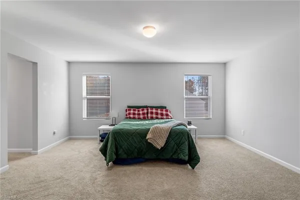 $350,000 | 1035 Turfwood Trail, Pfafftown, NC 27040