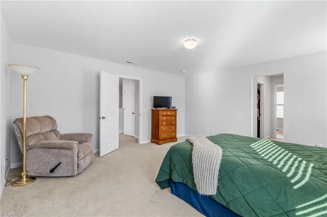 $350,000 | 1035 Turfwood Trail, Pfafftown, NC 27040