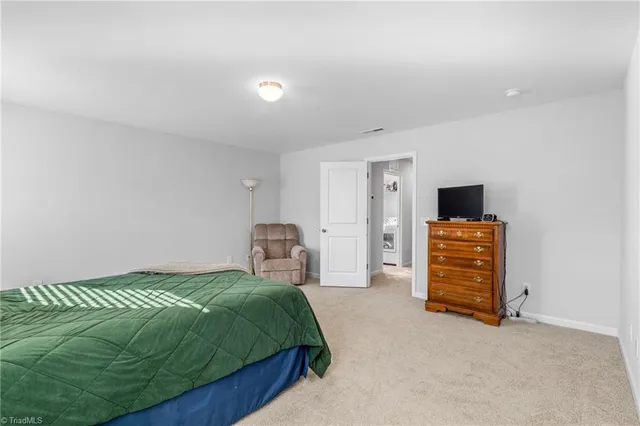 $350,000 | 1035 Turfwood Trail, Pfafftown, NC 27040