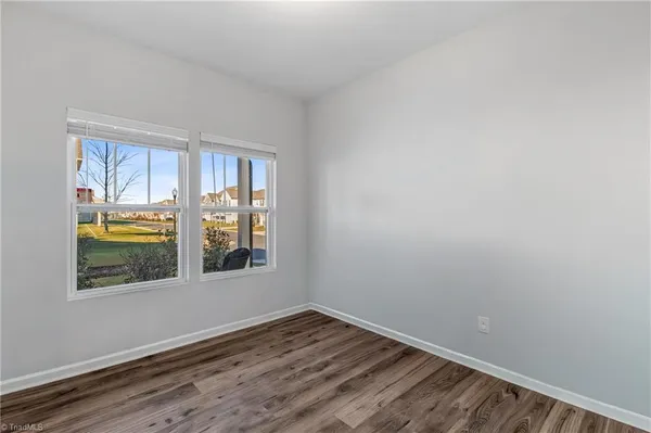$350,000 | 1035 Turfwood Trail, Pfafftown, NC 27040