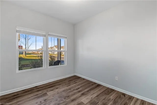 $350,000 | 1035 Turfwood Trail, Pfafftown, NC 27040