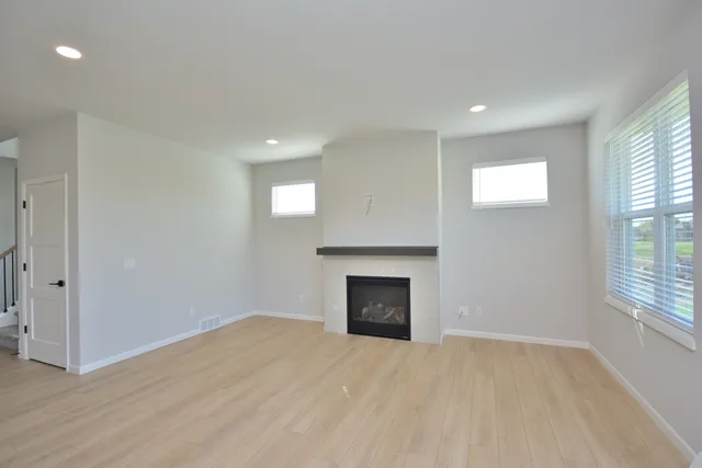 $664,900 | 633 Standing Stone Drive, Waukesha, WI 53189