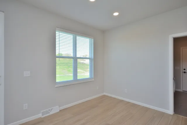 $664,900 | 633 Standing Stone Drive, Waukesha, WI 53189