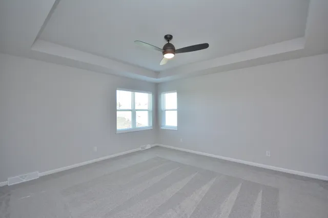 $664,900 | 633 Standing Stone Drive, Waukesha, WI 53189