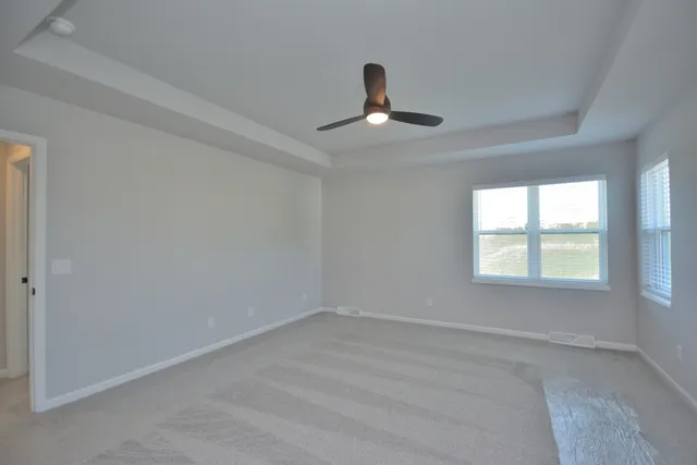 $664,900 | 633 Standing Stone Drive, Waukesha, WI 53189