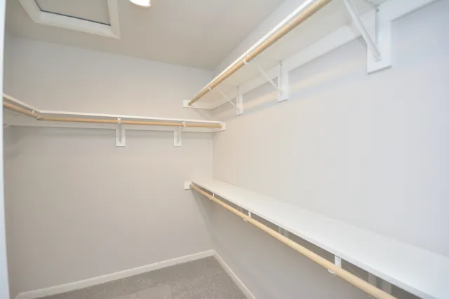 $664,900 | 633 Standing Stone Drive, Waukesha, WI 53189