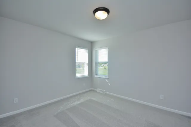 $664,900 | 633 Standing Stone Drive, Waukesha, WI 53189