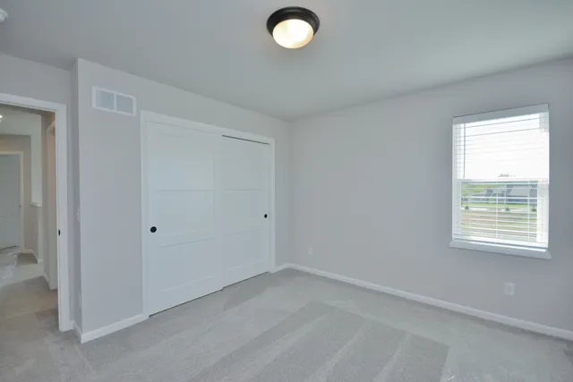 $664,900 | 633 Standing Stone Drive, Waukesha, WI 53189