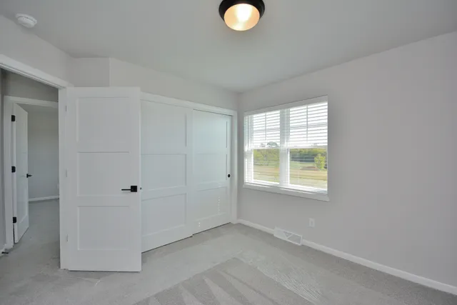 $664,900 | 633 Standing Stone Drive, Waukesha, WI 53189