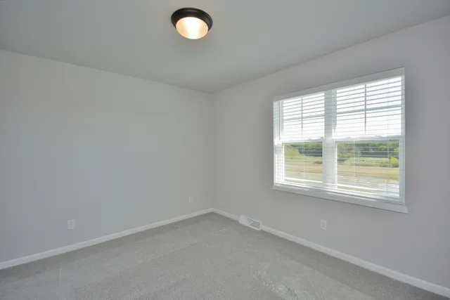 $664,900 | 633 Standing Stone Drive, Waukesha, WI 53189