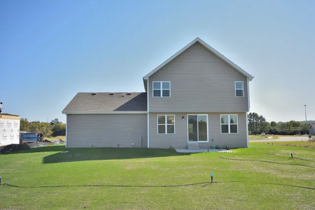 $664,900 | 633 Standing Stone Drive, Waukesha, WI 53189