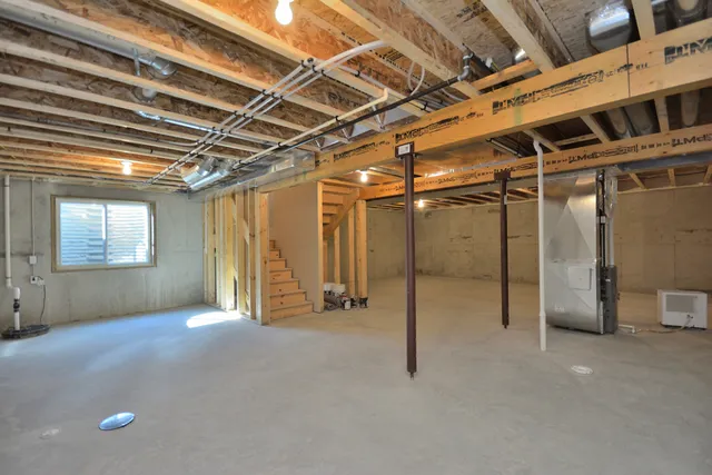 $664,900 | 633 Standing Stone Drive, Waukesha, WI 53189