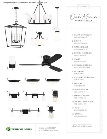 $664,900 | 633 Standing Stone Drive, Waukesha, WI 53189