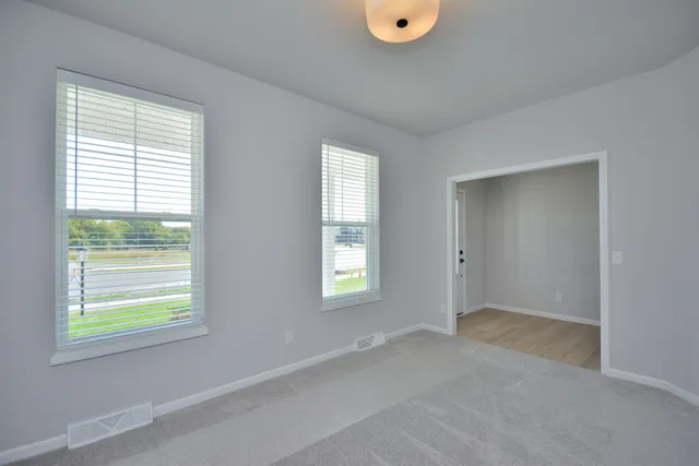 $664,900 | 633 Standing Stone Drive, Waukesha, WI 53189