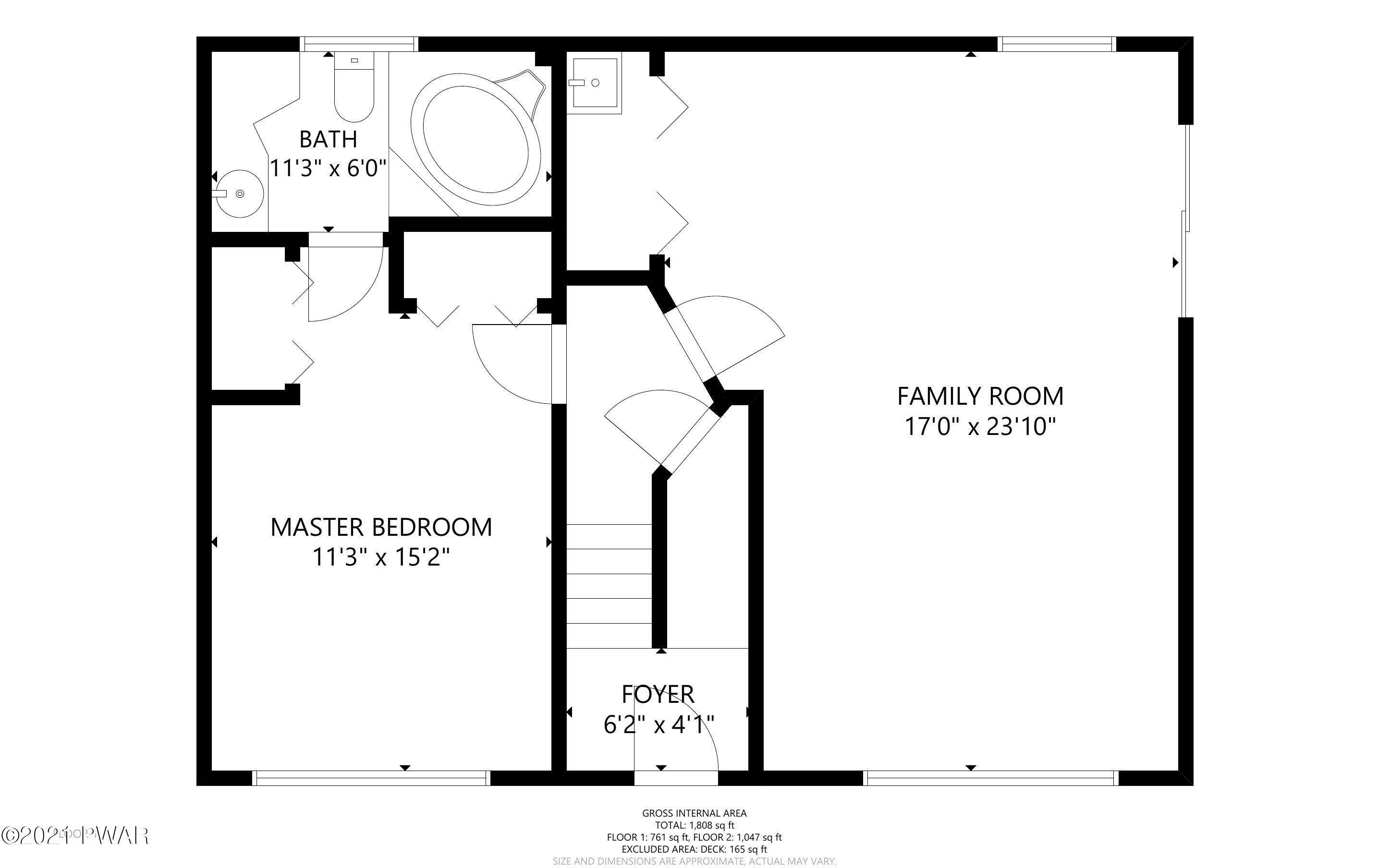 34 Boulder Road Lake Ariel, PA 18436 - Photo 43 of 43