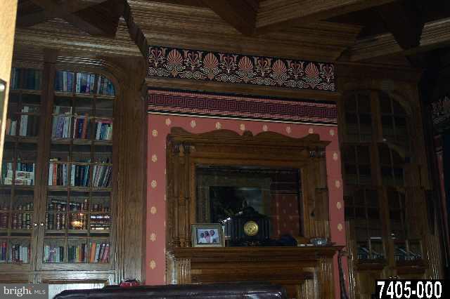 307 Broadway Hanover, PA 17331 - Photo 7 of 9 Gallery Image 7