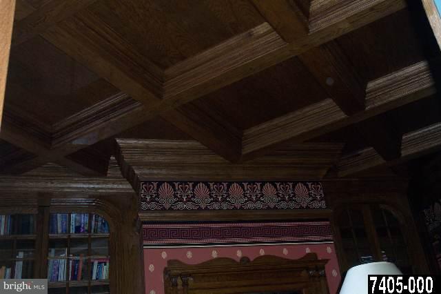 307 Broadway Hanover, PA 17331 - Photo 8 of 9 Gallery Image 8
