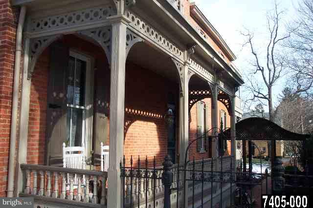 307 Broadway Hanover, PA 17331 - Photo 9 of 9 Gallery Image 9