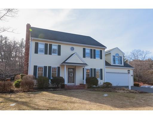 233 Conant Road Westwood, MA 02090 - Photo 1 of 30 Gallery Image 1