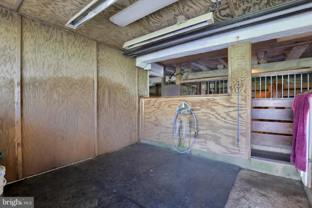 $2,800,000 | 140 Evans Hill Road, Reading, PA 19608