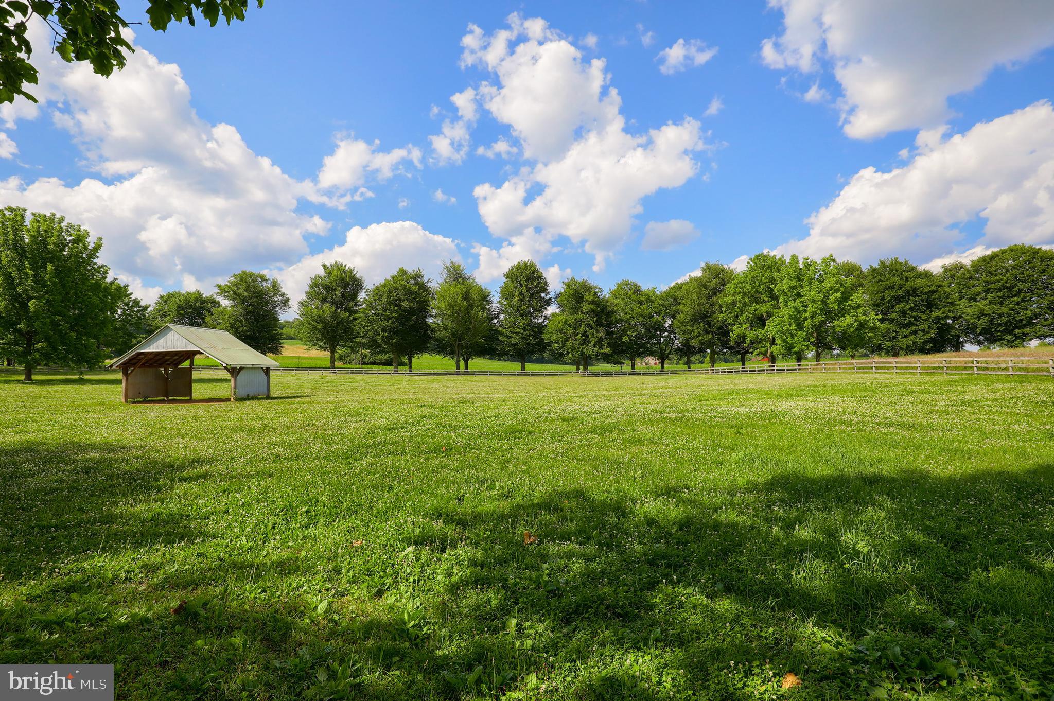 140 Evans Hill Road Reading, PA 19608 - Photo 68 of 70 a front view of a house with garden