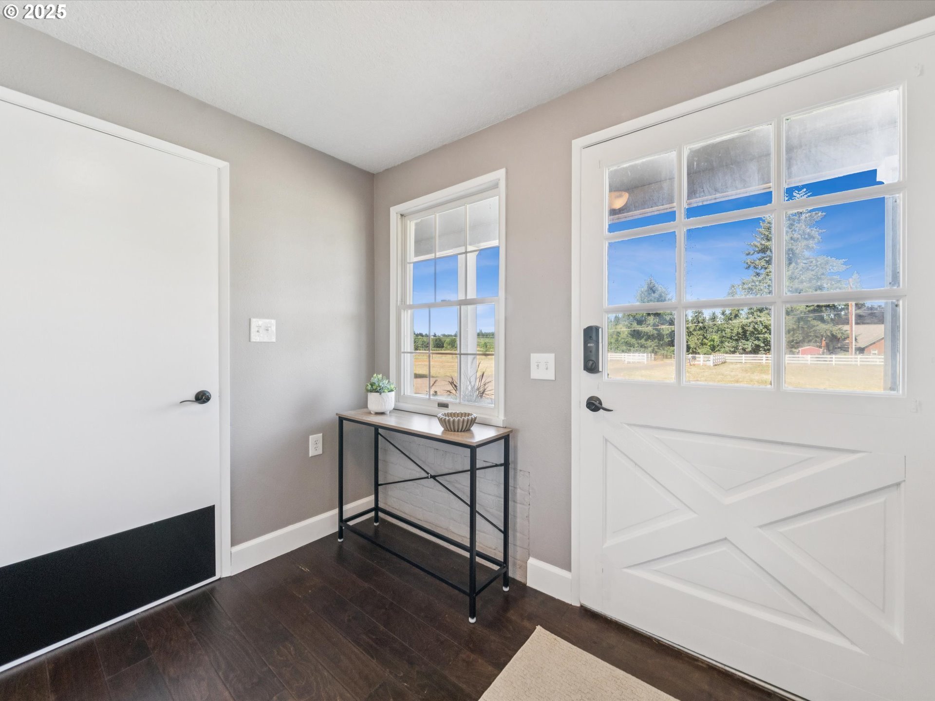 22650 South Kamrath Road Oregon City, OR 97045 - Photo 17 of 48